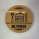 샌디애견하우스 민박 | 방아머리 해수욕장 맛집 대부도 오션뷰 수제버거 “버거비치 ” 가족 나들이 찐후기