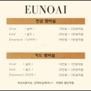 유노아이(EUNOAI) 네이버블로그