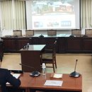 산삼주제관 이미지