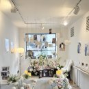 추억룸 답 프로포즈 선물 후기💌 문구카드 작성팁 &amp; 이벤트 업체 추천