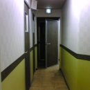 강의실2 이미지