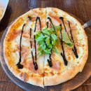 천사섬신안남하부엌 이미지