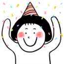 포드립