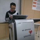 유+스타일 이미지