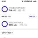 아모레퍼시픽용문