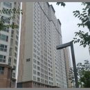 산호동406 이미지