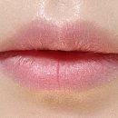 무브짐투 이미지