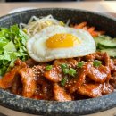 영지칼국수