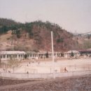 금강초등학교 이미지