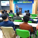 (주)깨끗한세상 이미지