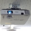 오목로 80 이미지