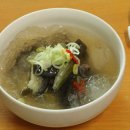 늘푸른농장 | 여름 제철 가지 가지나물 가지냉국. 농라 늘푸른농장경산