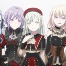 아베(AVE) 이미지