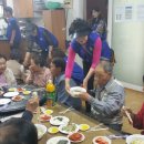 왕천경로당 이미지