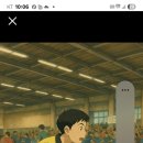 탁구왕김탁구 - 동작구 서달로14가길 1 | 탁구왕김탁구