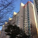 만현로133번길 네이버블로그