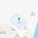 퇴계원로149 이미지