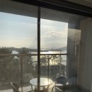 오션힐 호텔 이미지