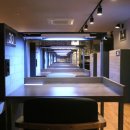 타임유 스터디까페 부천역곡점 이미지