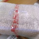 태안현대서비스 이미지