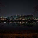 에브리데이호암점 이미지