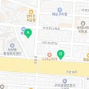 소답동166 이미지