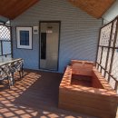 청송펜션 이미지