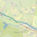 봉곡동323 이미지