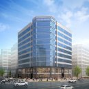 125-운정2-125 이미지