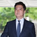 미담뷰티연구소