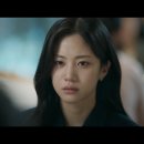 보물섬 - 제주시 | 보물섬