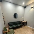 위너스 골프존 이미지