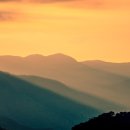 무한에너지 태양광발전소 이미지