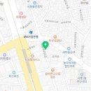 시흥대로1L 이미지