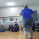 원해경로당 네이버블로그
