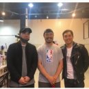 MOB 트레이닝센터 이미지