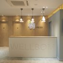 전소아청소년과의원 이미지