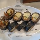 강문길 민박 이미지