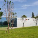 상무시민공원 이미지