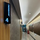 골프존파크 광교경기도청점 이미지