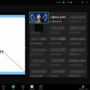 경민메디칼 이미지