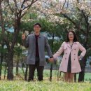 [결혼] 2018.4.22(일) 팀울프 홍정호선수 결혼 알림 이미지