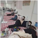 울산광역시립노인병원 이미지