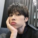 선우헤어 이미지