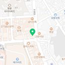 맘스터치 동래메가점 이미지