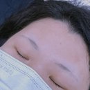 수도권 (인천 / 광명) 대박!!자연스러운 눈썹문신 후기 (뷰티더코발트)
