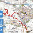 서산산성 티스토리