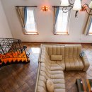 홍천풀빌라소토보체 이미지