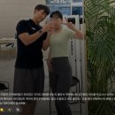 비벨라핏 이미지
