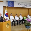 인제대학교 상계백병원 이미지